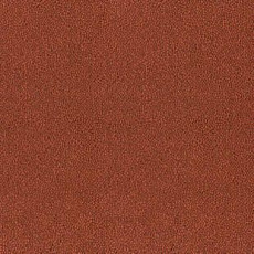 Ковролин Desso Asteranne 4201 фото 1 | FLOORDEALER