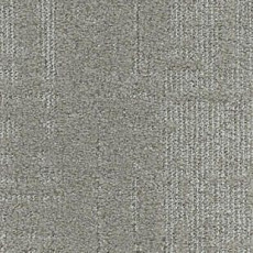 Ковровая плитка Desso Reveal 9526 фото 1 | FLOORDEALER