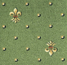 Ковролин Balta ITC Bach 26 фото 1 | FLOORDEALER