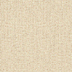 Tarkett Sprint Pro Tweed 2 фото 1 | FLOORDEALER