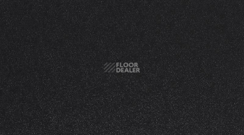 Кварцвиниловые полы GTI Max Cleantech 600 x 600 0236-BLACK фото 1 | FLOORDEALER
