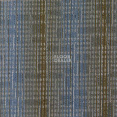 Ковровая плитка Balance Memory 08 фото 1 | FLOORDEALER