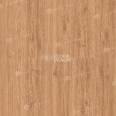Кварцвиниловые полы Alpine Floor Classic Дуб классический ЕСО 162-7 фото 1 | FLOORDEALER
