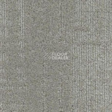 Ковровая плитка Desso Reveal 9526 фото 1 | FLOORDEALER