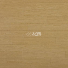 Линолеум Lg Durable DU92007 фото 1 | FLOORDEALER