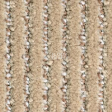 Ковролин Balsan Gabardine 610 фото 1 | FLOORDEALER