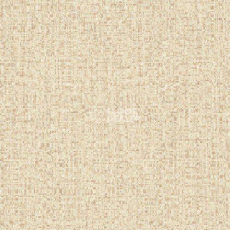 Линолеум Tarkett Sprint Pro Tweed 2 фото 1 | FLOORDEALER