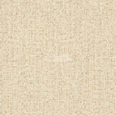 Линолеум Tarkett Sprint Pro Tweed 2 фото 1 | FLOORDEALER