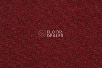 Ковровая плитка Betap Baltic 15 фото 1 | FLOORDEALER