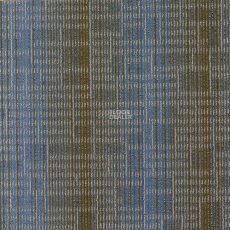 Balance Memory 08 фото 1 | FLOORDEALER