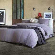 AW VivendiI Aaura 29 фото 2 | FLOORDEALER