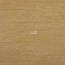 Lg Durable DU92007 фото 1 | FLOORDEALER