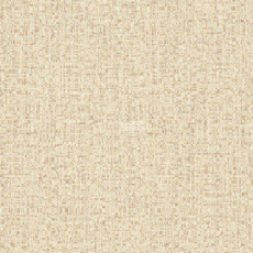 Tarkett Sprint Pro Tweed 2 фото 1 | FLOORDEALER