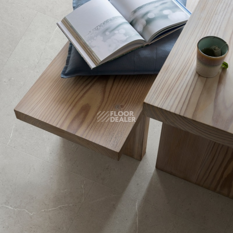 Moduleo Roots 0.55 камень (986*493) TRIANA 46922CD фото 3 | FLOORDEALER