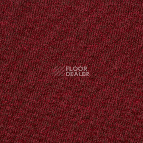 Ковровая плитка Betap Baltic 15 фото 1 | FLOORDEALER