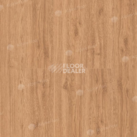 Кварцвиниловые полы Alpine Floor Classic Дуб классический ЕСО 162-7 фото 1 | FLOORDEALER
