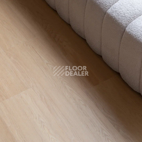 Кварцвиниловые полы Vinilpol Click 5мм 8822-EIR Дуб Ферра фото 1 | FLOORDEALER