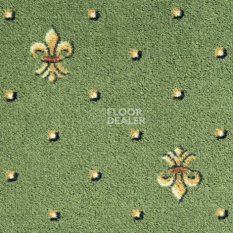 Ковролин Balta ITC Bach 26 фото 1 | FLOORDEALER