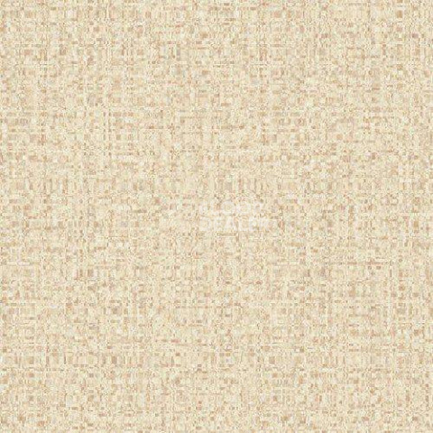 Линолеум Tarkett Sprint Pro Tweed 2 фото 1 | FLOORDEALER