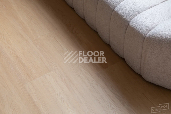Кварцвиниловые полы Vinilpol Click 5мм 8822-EIR Дуб Ферра фото 1 | FLOORDEALER