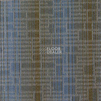 Ковровая плитка Balance Memory 08 фото 1 | FLOORDEALER