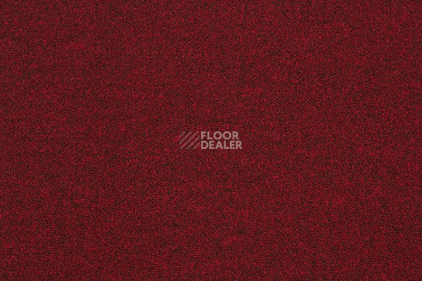 Ковровая плитка Betap Baltic 15 фото 1 | FLOORDEALER