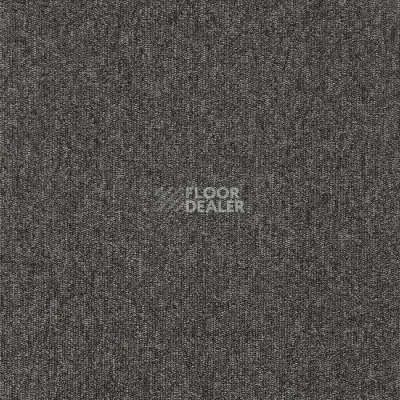 Ковролин Balta ITC Master 297 фото 1 | FLOORDEALER