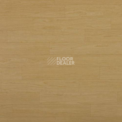 Линолеум Lg Durable DU92007 фото 1 | FLOORDEALER
