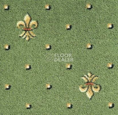 Ковролин Balta ITC Bach 26 фото 1 | FLOORDEALER