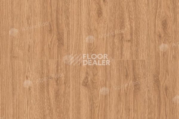 Виниловая плитка ПВХ Alpine Floor Classic Дуб классический ЕСО 162-7 фото 1 | FLOORDEALER
