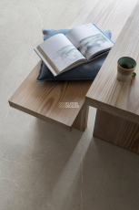 Roots 0.55 камень (986*493) TRIANA 46922CD фото 3 | FLOORDEALER