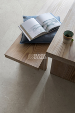 Moduleo Roots 0.55 камень (986*493) TRIANA 46922CD фото 3 | FLOORDEALER