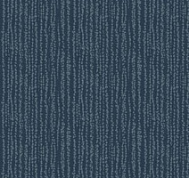 Ковролин Ege Highline Nature rf 5500647 фото 1 | FLOORDEALER