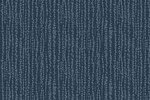 Ковролин Ege Highline Nature rf 5500647 фото  | FLOORDEALER