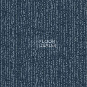 Ковролин Ege Highline Nature rf 5500647 фото 1 | FLOORDEALER