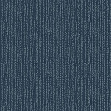 Ковролин Ege Highline Nature rf 5500647 фото 1 | FLOORDEALER