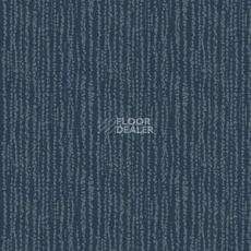 Ковролин Ege Highline Nature rf 5500647 фото 1 | FLOORDEALER