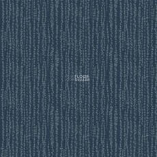 Ege Highline Nature rf 5500647 фото 1 | FLOORDEALER