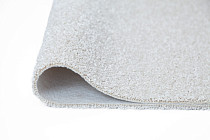 Bonkeel Zest 05 фото 2 | FLOORDEALER