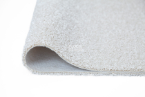 Bonkeel Zest 05 фото 2 | FLOORDEALER