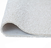 Bonkeel Zest 05 фото 2 | FLOORDEALER