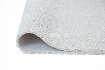 Bonkeel Zest 05 фото 2 | FLOORDEALER