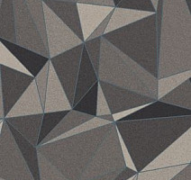 Ковролин Ege Highline Graphic rf 5500363 фото 1 | FLOORDEALER