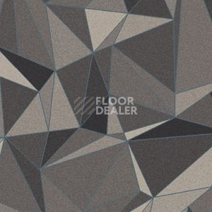 Ковролин Ege Highline Graphic rf 5500363 фото 1 | FLOORDEALER