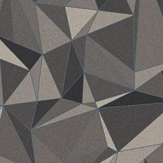 Ковролин Ege Highline Graphic rf 5500363 фото 1 | FLOORDEALER