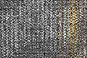 Ковровая плитка Sandunes 300501 + Sapphire фото  | FLOORDEALER