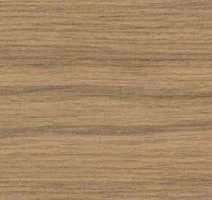 Плинтус Dollken EP 60/13 2695 фото 2 | FLOORDEALER