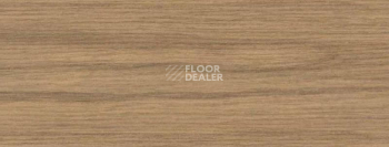 Плинтус Dollken EP 60/13 2695 фото 2 | FLOORDEALER