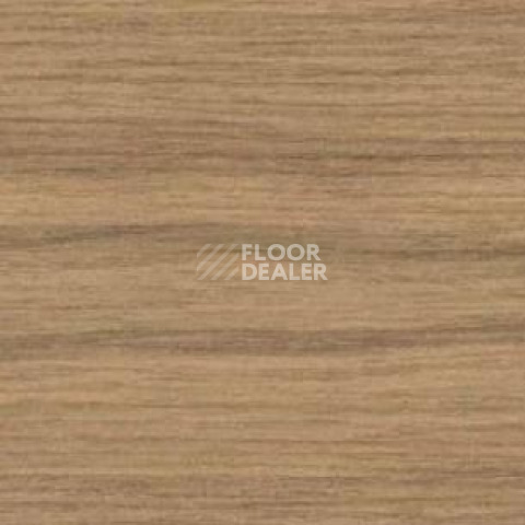 Плинтус Dollken EP 60/13 2695 фото 2 | FLOORDEALER
