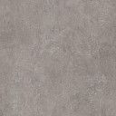 Линолеум Forbo Eternal Original 13482 concrete  | FLOORDEALER
